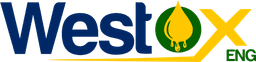 WestOx Logo