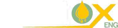 WestOx Logo